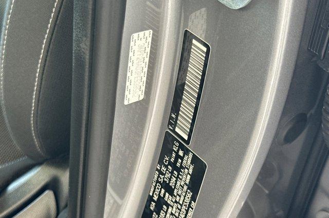 2023 Kia Forte Vehicle Photo in STOCKTON, CA 95212-2838