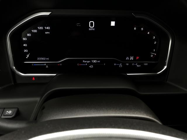 2023 GMC Sierra 1500 Vehicle Photo in GREEN BAY, WI 54303-3330