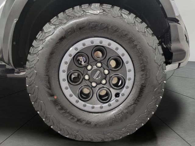 2024 Ford F-150 Vehicle Photo in Neenah, WI 54956