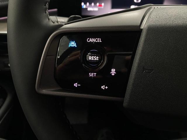 2025 Nissan Murano Vehicle Photo in Appleton, WI 54913
