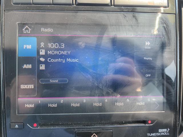 2020 Subaru Ascent Vehicle Photo in Green Bay, WI 54304