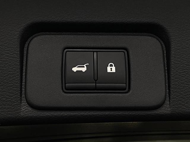 2025 Nissan Rogue Vehicle Photo in Appleton, WI 54913