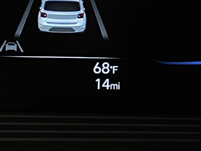 2025 Hyundai VENUE Vehicle Photo in Appleton, WI 54913