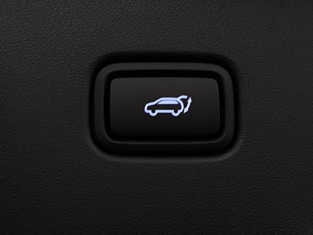 2025 Hyundai TUCSON Hybrid Vehicle Photo in Appleton, WI 54913