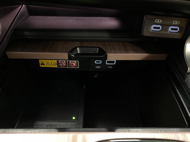 2025 Lexus RX 350h Vehicle Photo in Appleton, WI 54913