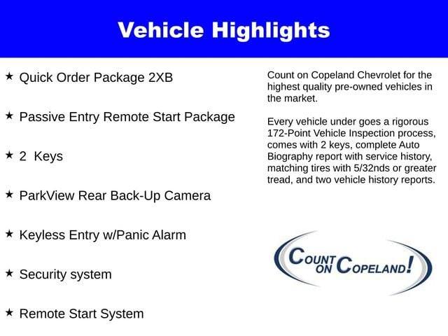 2021 Jeep Renegade Vehicle Photo in BROCKTON, MA 02301-7113
