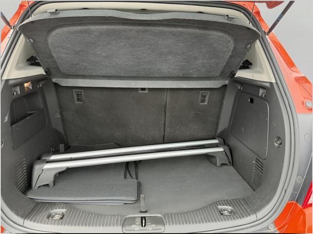 2015 Chevrolet Trax Vehicle Photo in MIDDLETON, WI 53562-1492