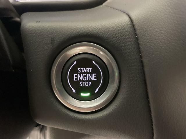 2023 Chevrolet Tahoe Vehicle Photo in GILBERT, AZ 85297-0402