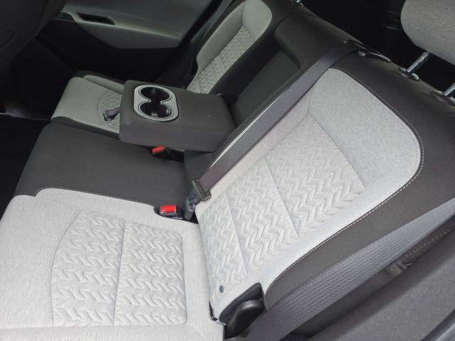 2023 Chevrolet Equinox Vehicle Photo in Pleasant Hills, PA 15236