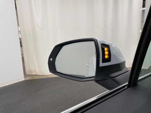 2025 Audi Q7 Vehicle Photo in Appleton, WI 54913