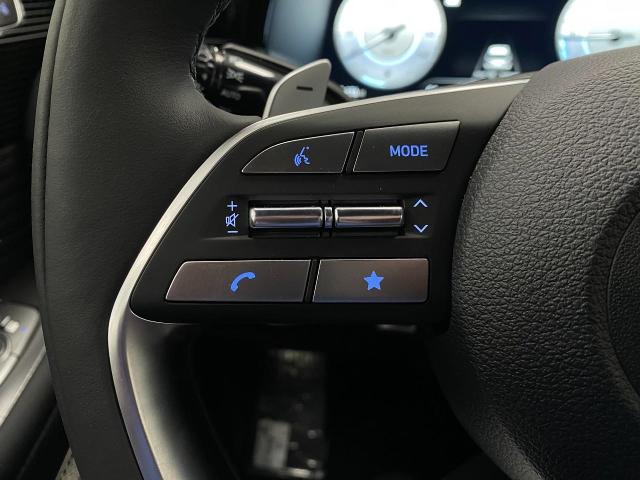 2025 Hyundai PALISADE Vehicle Photo in Appleton, WI 54913