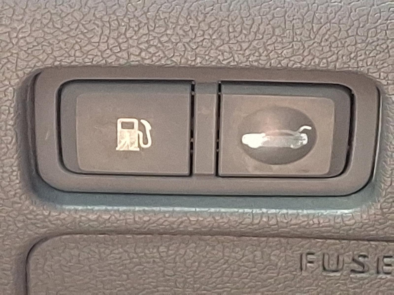 2012 Hyundai SONATA Vehicle Photo in Harrisburg, PA 17111