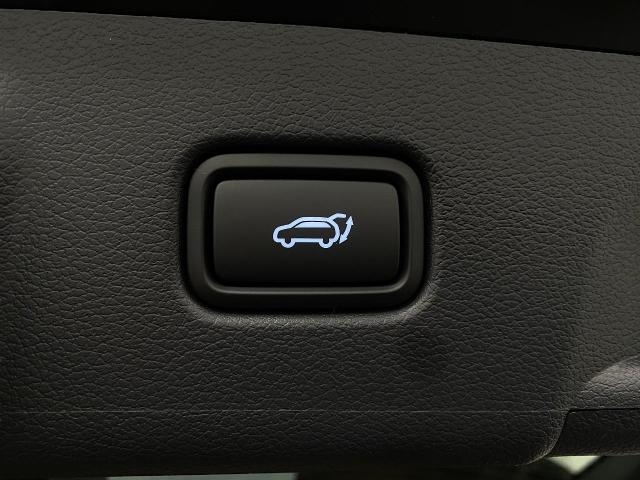 2025 Hyundai PALISADE Vehicle Photo in Appleton, WI 54913