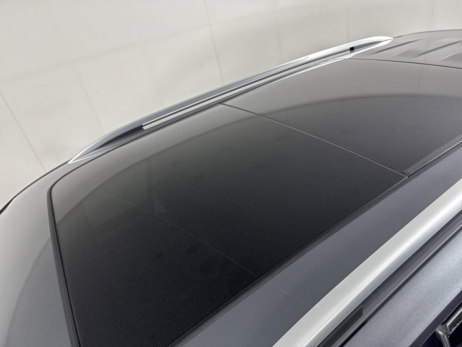 2022 Volkswagen Tiguan Vehicle Photo in Georgetown, TX 78626