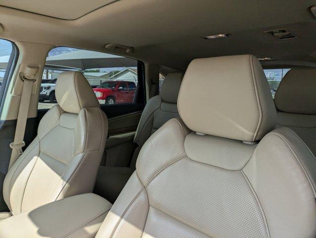 2019 Acura MDX Vehicle Photo in SELMA, TX 78154-1460