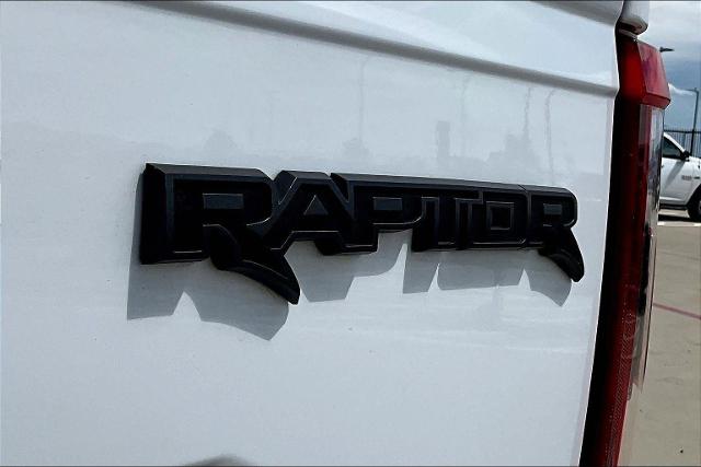 2022 Ford F-150 Vehicle Photo in Grapevine, TX 76051