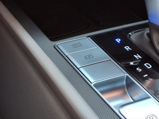 2025 Hyundai ELANTRA Vehicle Photo in Peoria, IL 61615