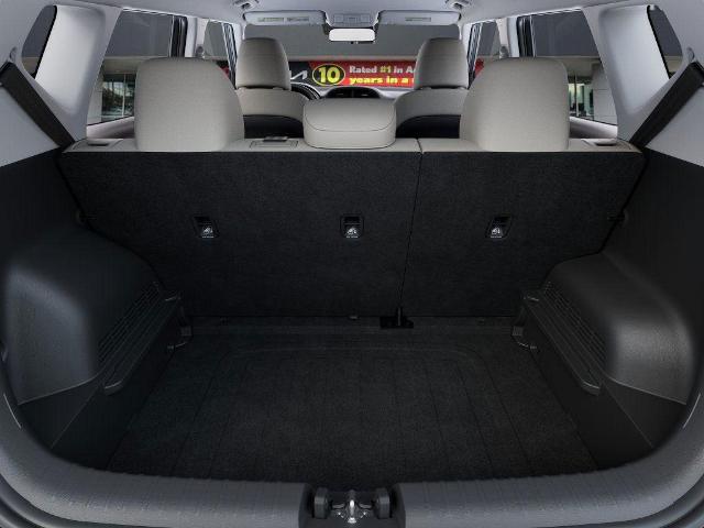 2025 Kia Soul Vehicle Photo in Tucson, AZ 85712
