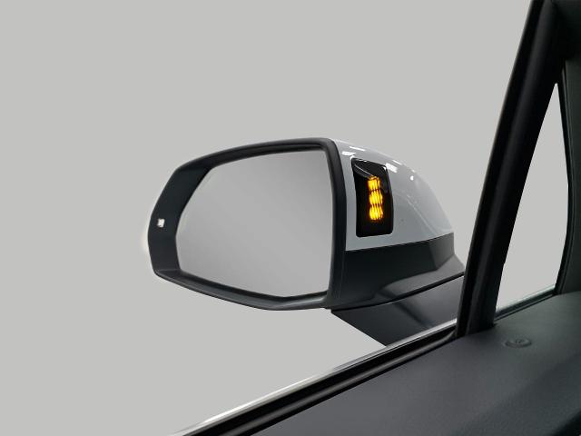 2025 Audi Q7 Vehicle Photo in Appleton, WI 54913