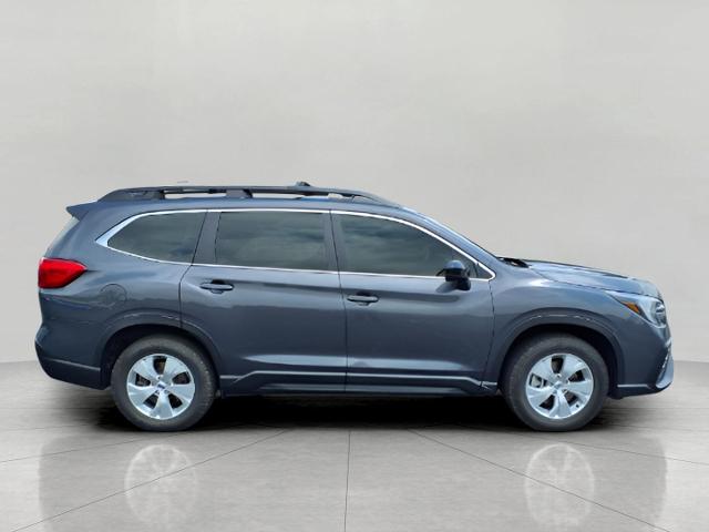 2023 Subaru Ascent Vehicle Photo in Oshkosh, WI 54904