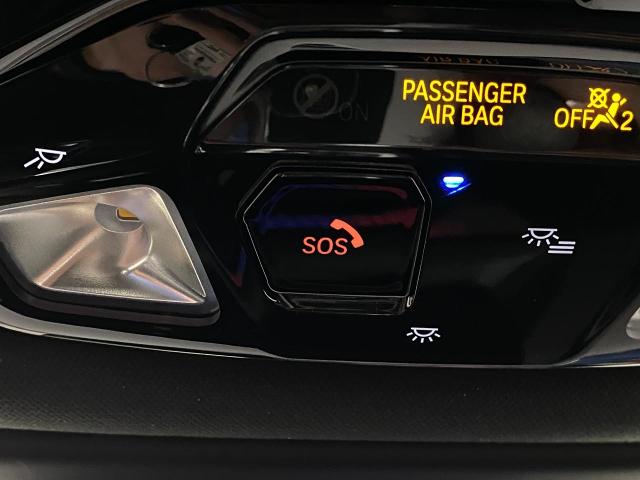 2025 BMW M235 xDrive Vehicle Photo in Appleton, WI 54913