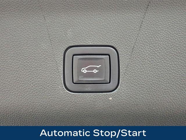 2022 Cadillac Escalade Vehicle Photo in PAWLING, NY 12564-3219