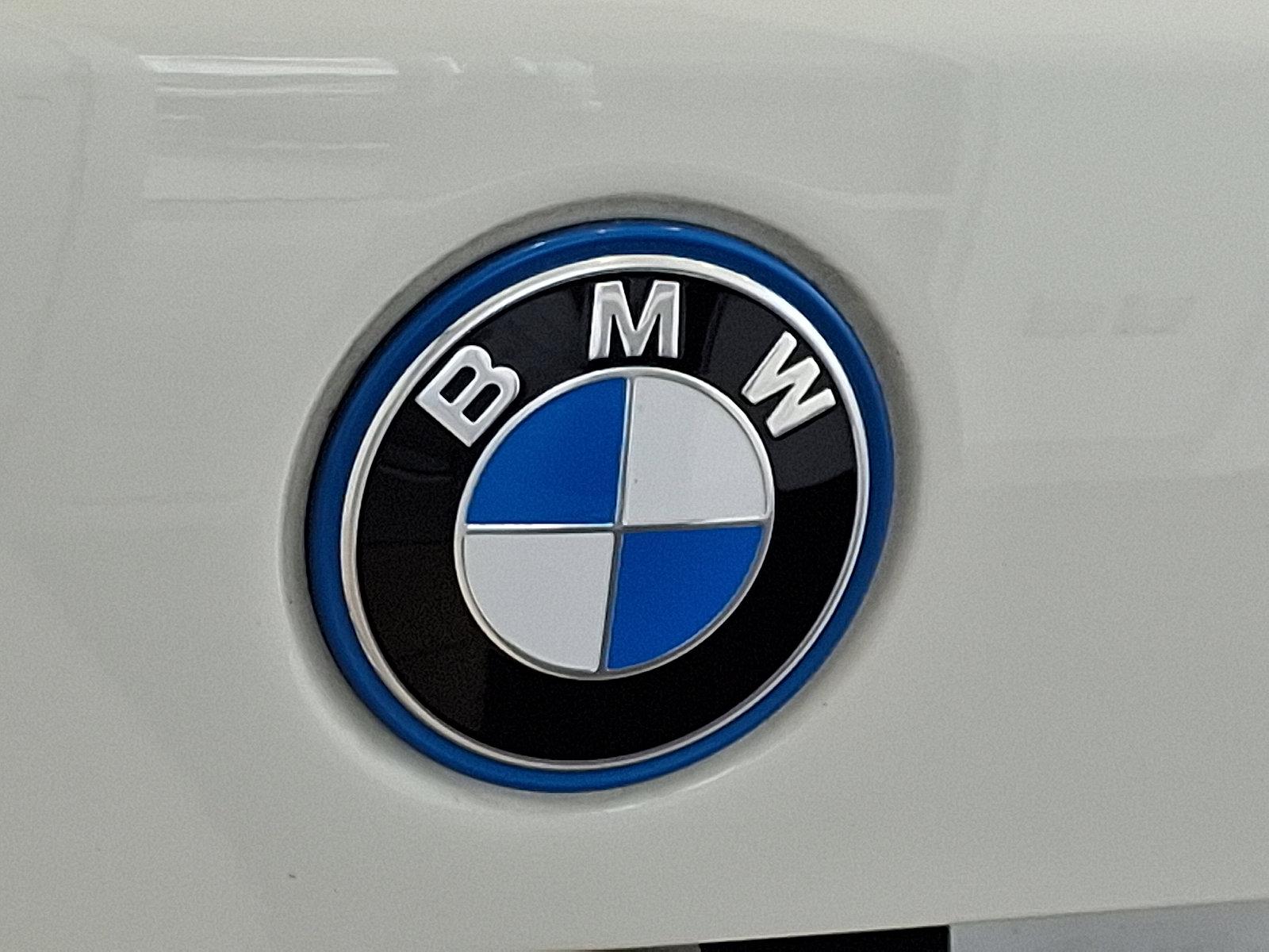2024 BMW X5 xDrive50e Vehicle Photo in Lancaster, PA 17601