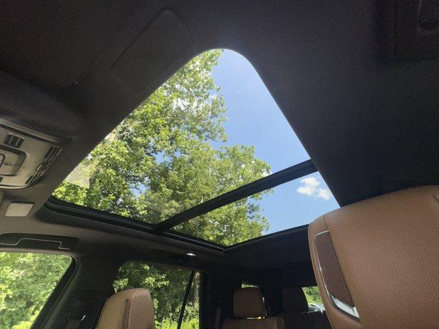 2021 Cadillac Escalade Vehicle Photo in LEOMINSTER, MA 01453-2952