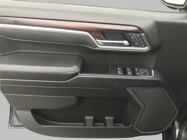 2025 GMC Sierra 1500 Vehicle Photo in GREEN BAY, WI 54303-3330