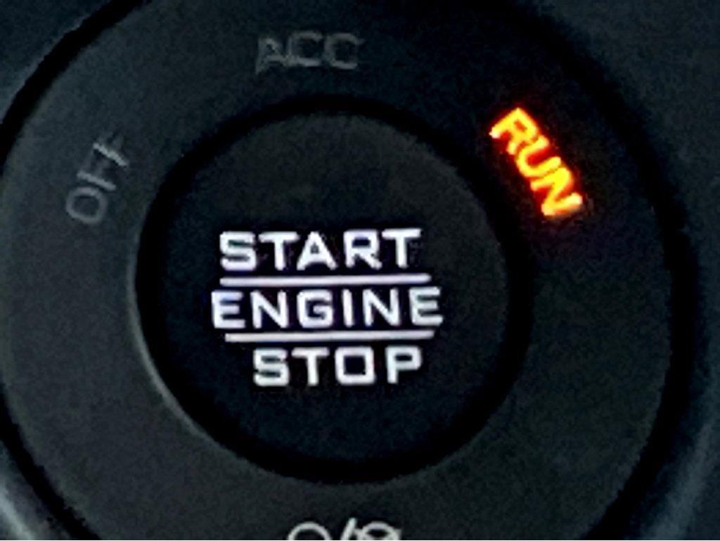 2021 Jeep Wrangler Vehicle Photo in POOLER, GA 31322-3252