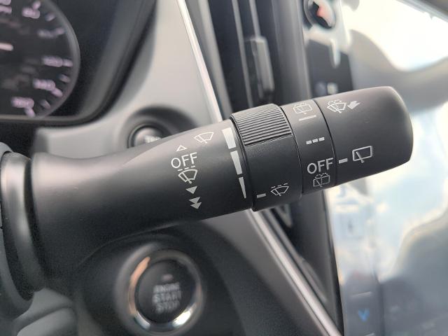 2025 Subaru Crosstrek Vehicle Photo in Green Bay, WI 54304