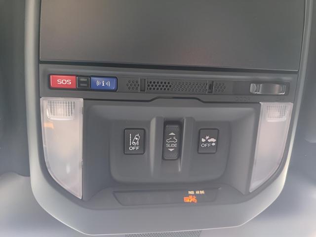 2025 Subaru Forester Vehicle Photo in Green Bay, WI 54304