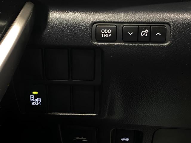 2014 Lexus IS 350 Vehicle Photo in Appleton, WI 54913