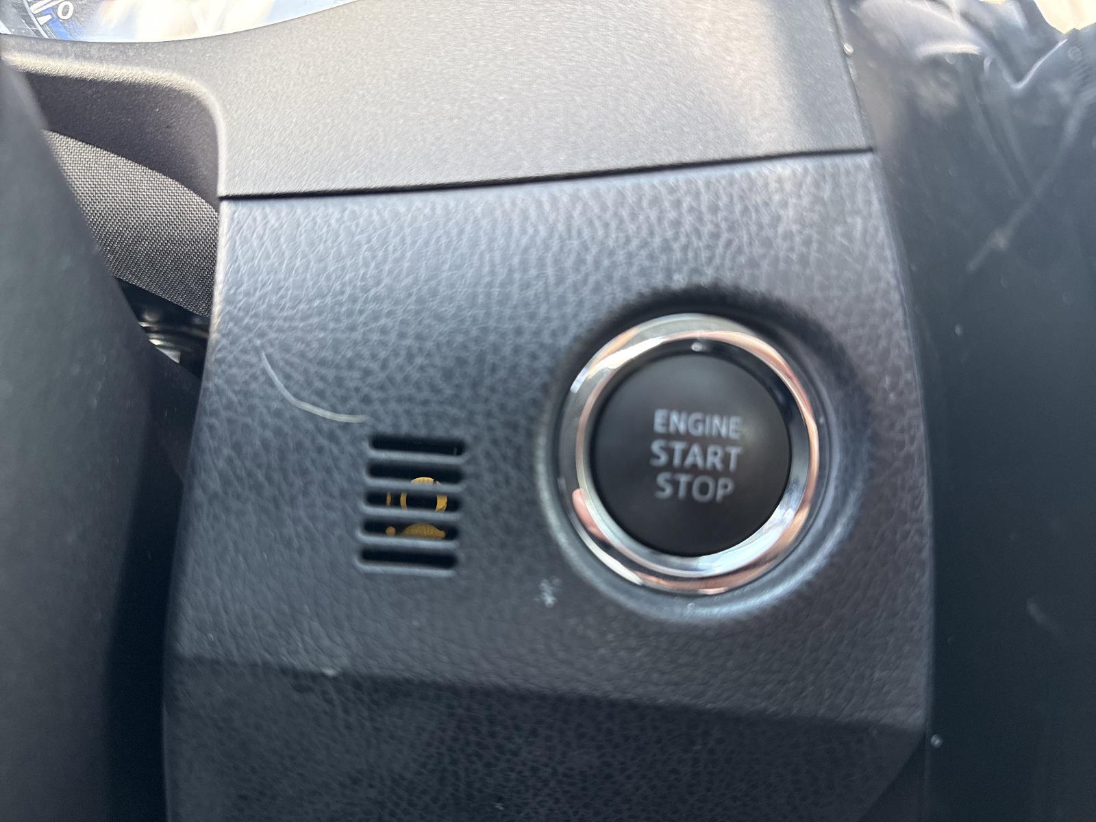 2019 Toyota Corolla Vehicle Photo in Mechanicsburg, PA 17050