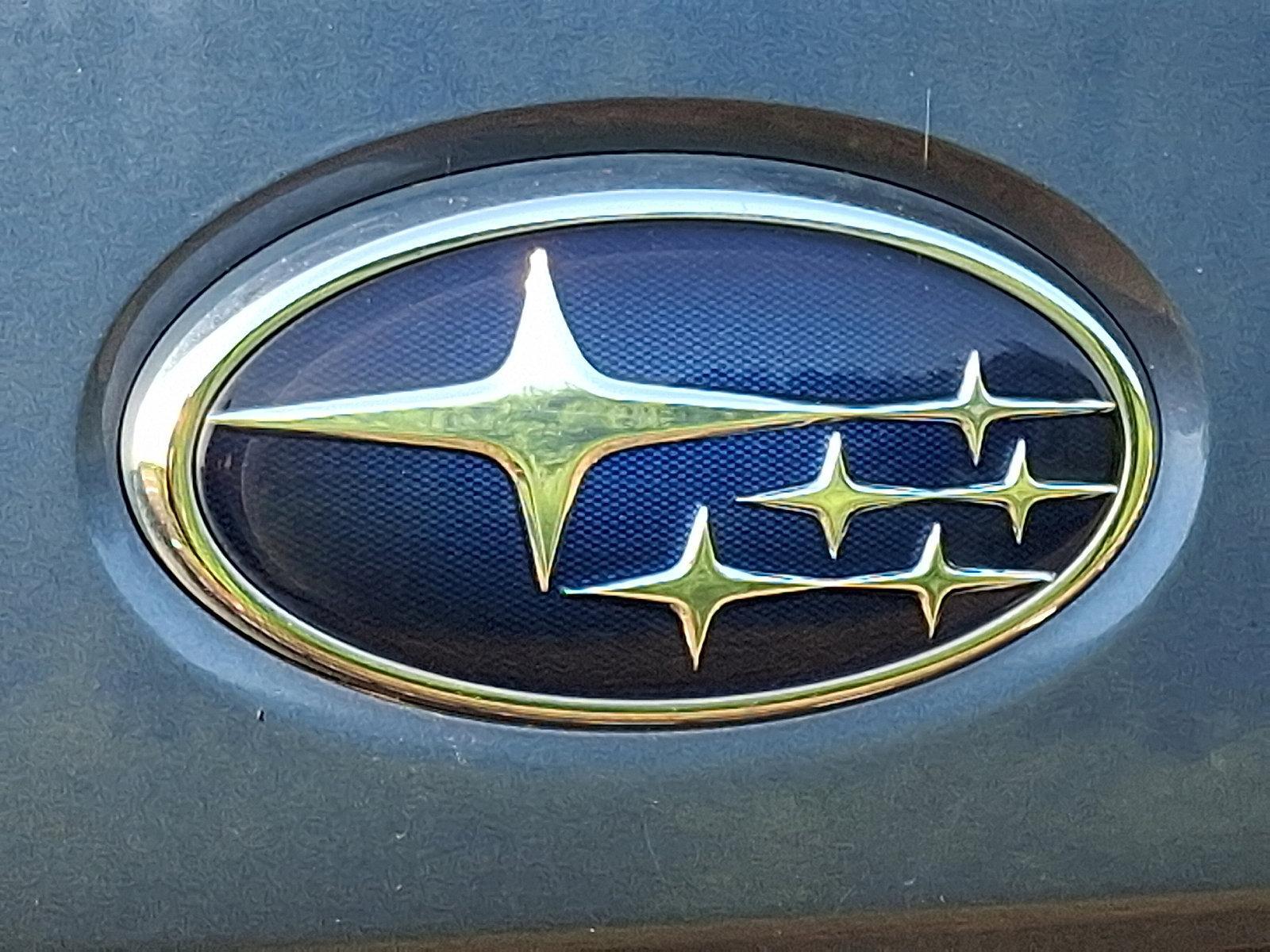 2017 Subaru Outback Vehicle Photo in Easton, PA 18045