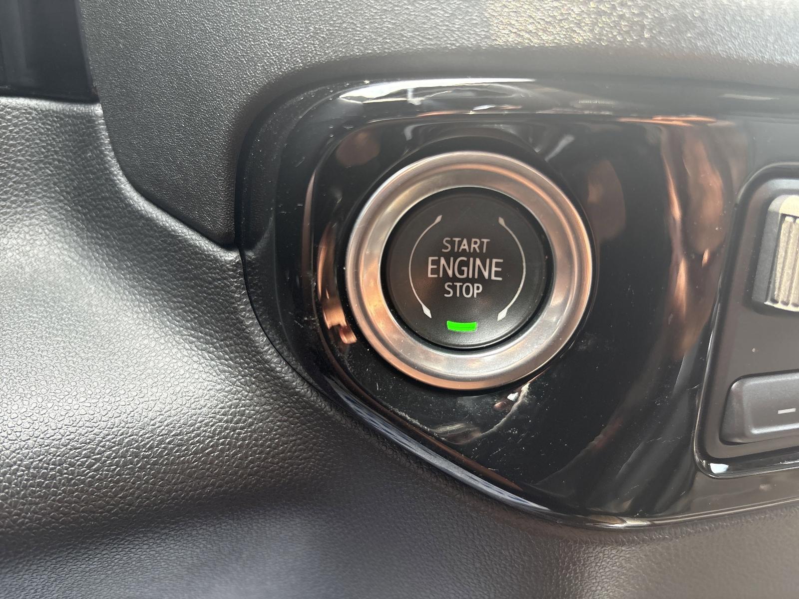 2023 Chevrolet Silverado 1500 Vehicle Photo in Mechanicsburg, PA 17050-1707