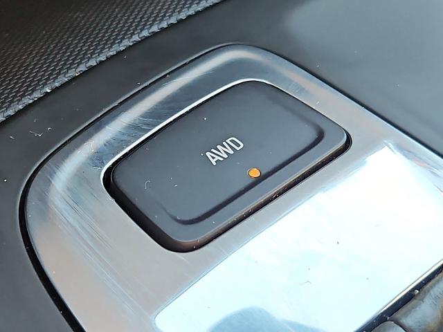 2022 Chevrolet Equinox Vehicle Photo in TREVOSE, PA 19053-4984