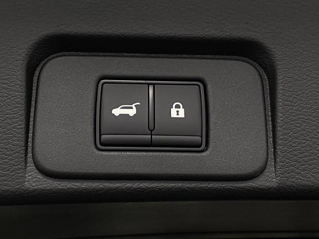 2024 Nissan Rogue Vehicle Photo in Appleton, WI 54913