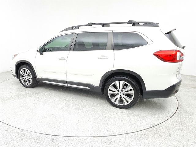 2020 Subaru Ascent Vehicle Photo in Grapevine, TX 76051