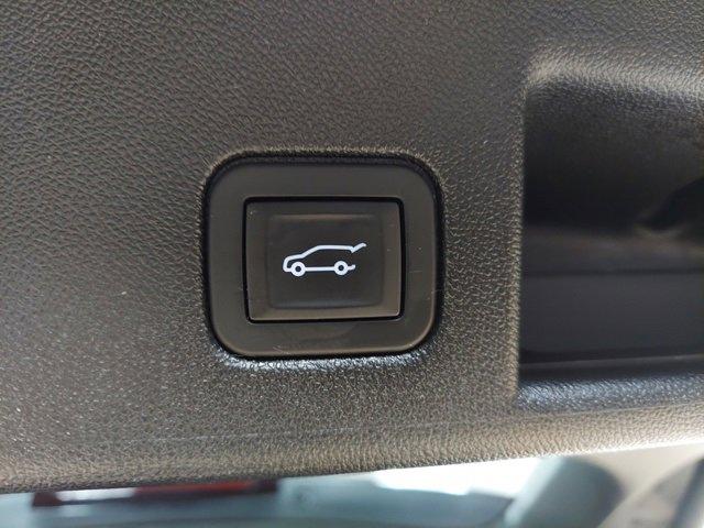 2020 Chevrolet Equinox Vehicle Photo in SAUK CITY, WI 53583-1301