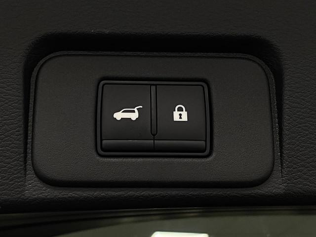 2025 Nissan Rogue Vehicle Photo in Appleton, WI 54913