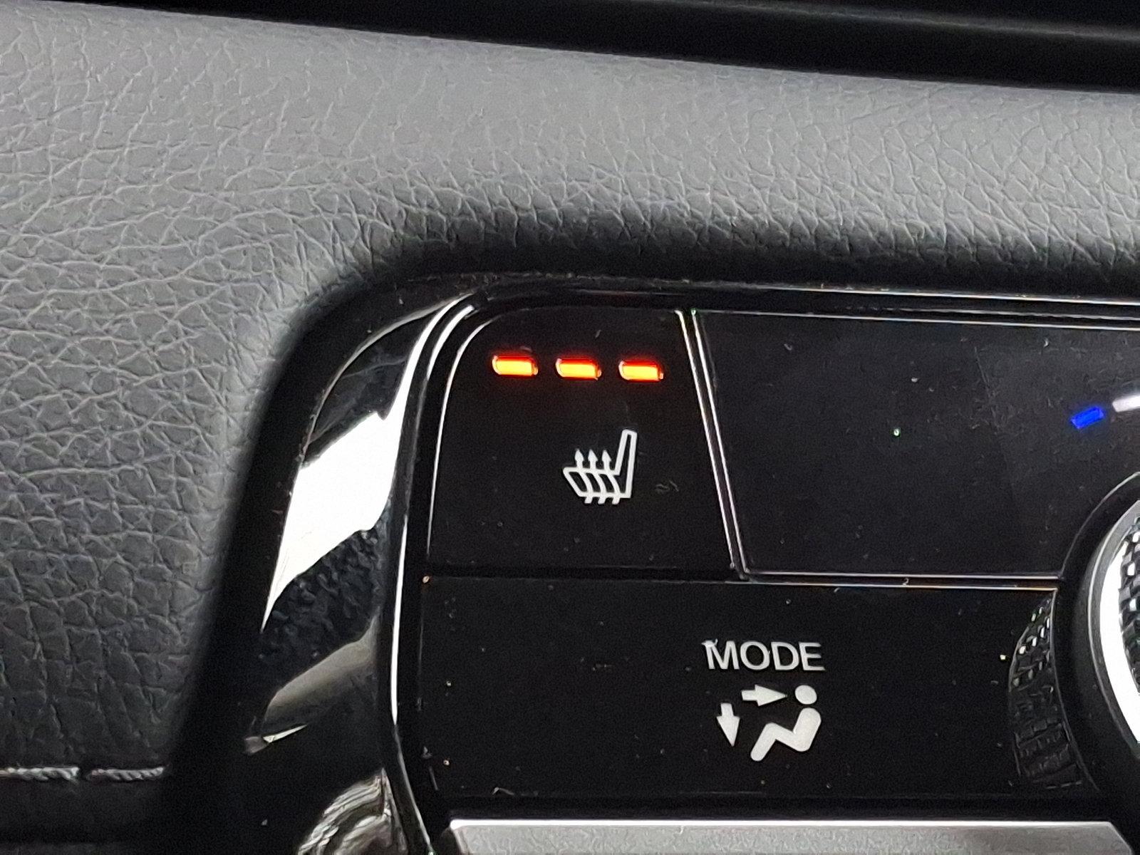 2025 Honda Pilot Vehicle Photo in Harrisburg, PA 17111
