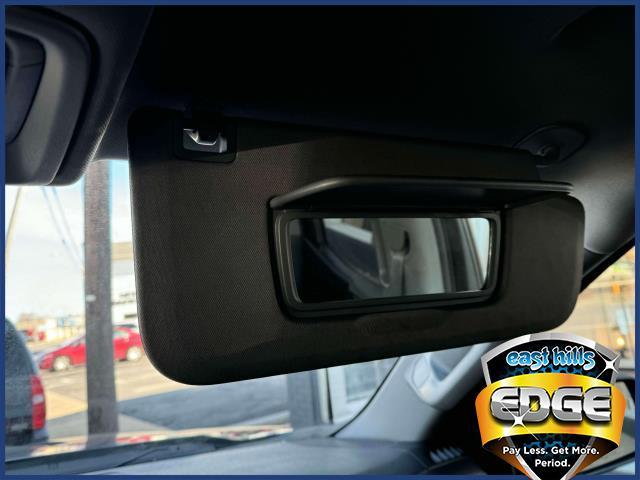 2021 Chevrolet Silverado 1500 Vehicle Photo in Roslyn, NY 11576