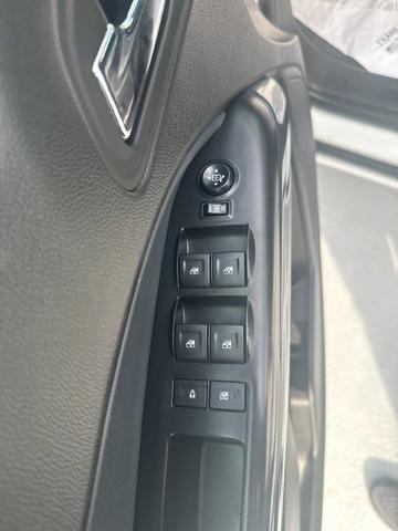 2022 Chevrolet Colorado Vehicle Photo in MOUNT KISCO, NY 10549-1513