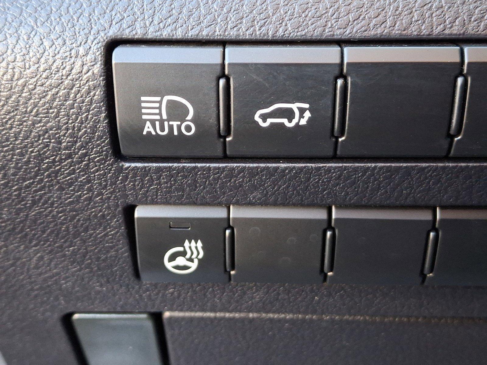 2017 Lexus RX 350 Vehicle Photo in Mechanicsburg, PA 17050-1707