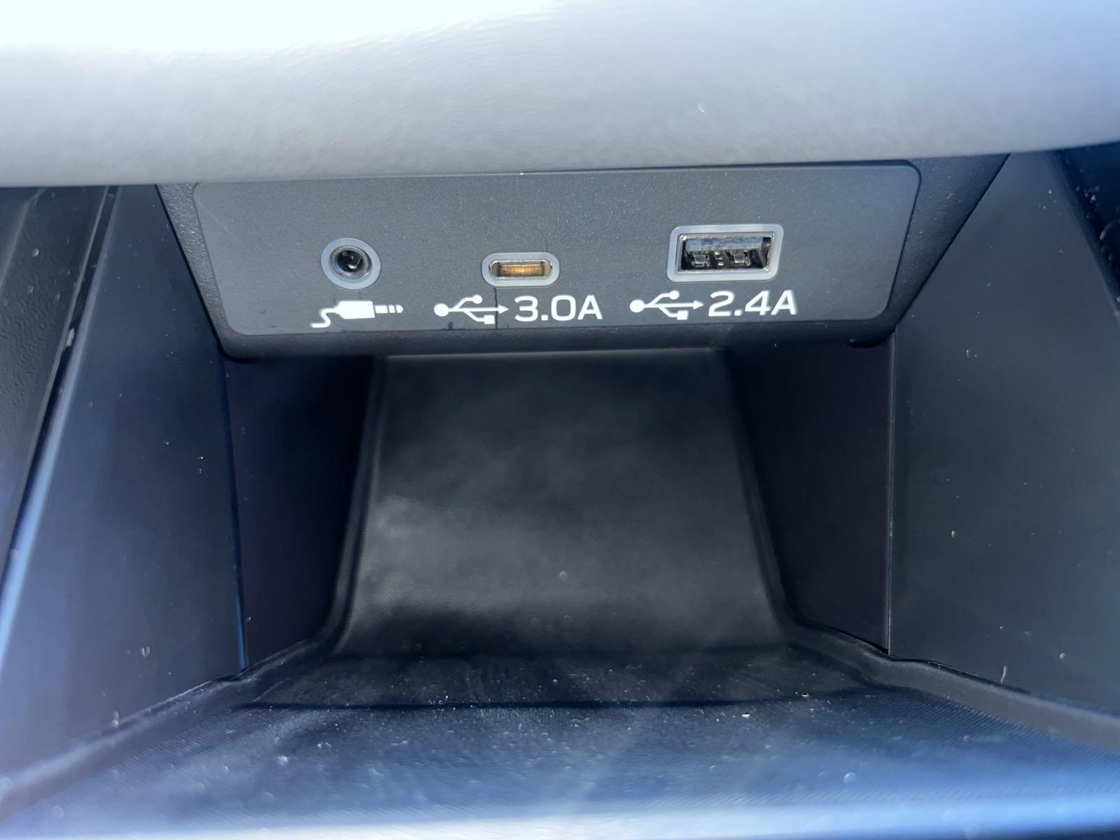 2025 Subaru Outback Vehicle Photo in Mechanicsburg, PA 17050