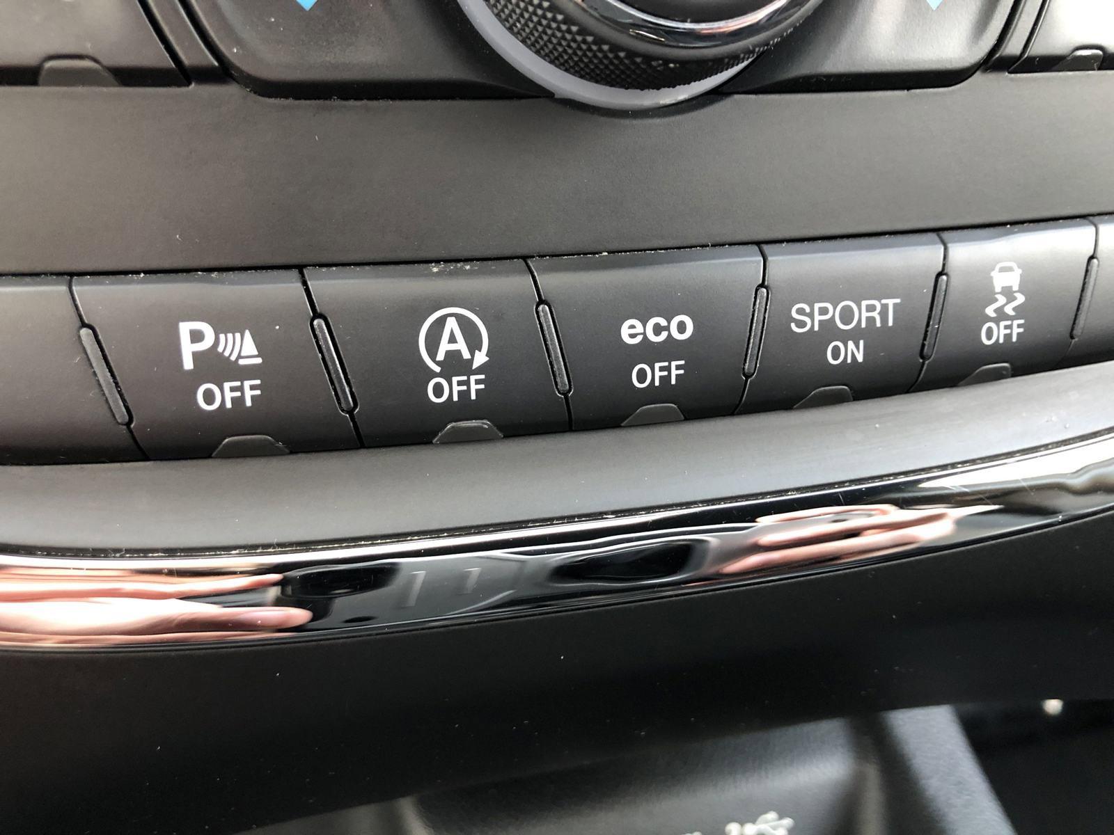 2018 Dodge Durango Vehicle Photo in Mechanicsburg, PA 17050