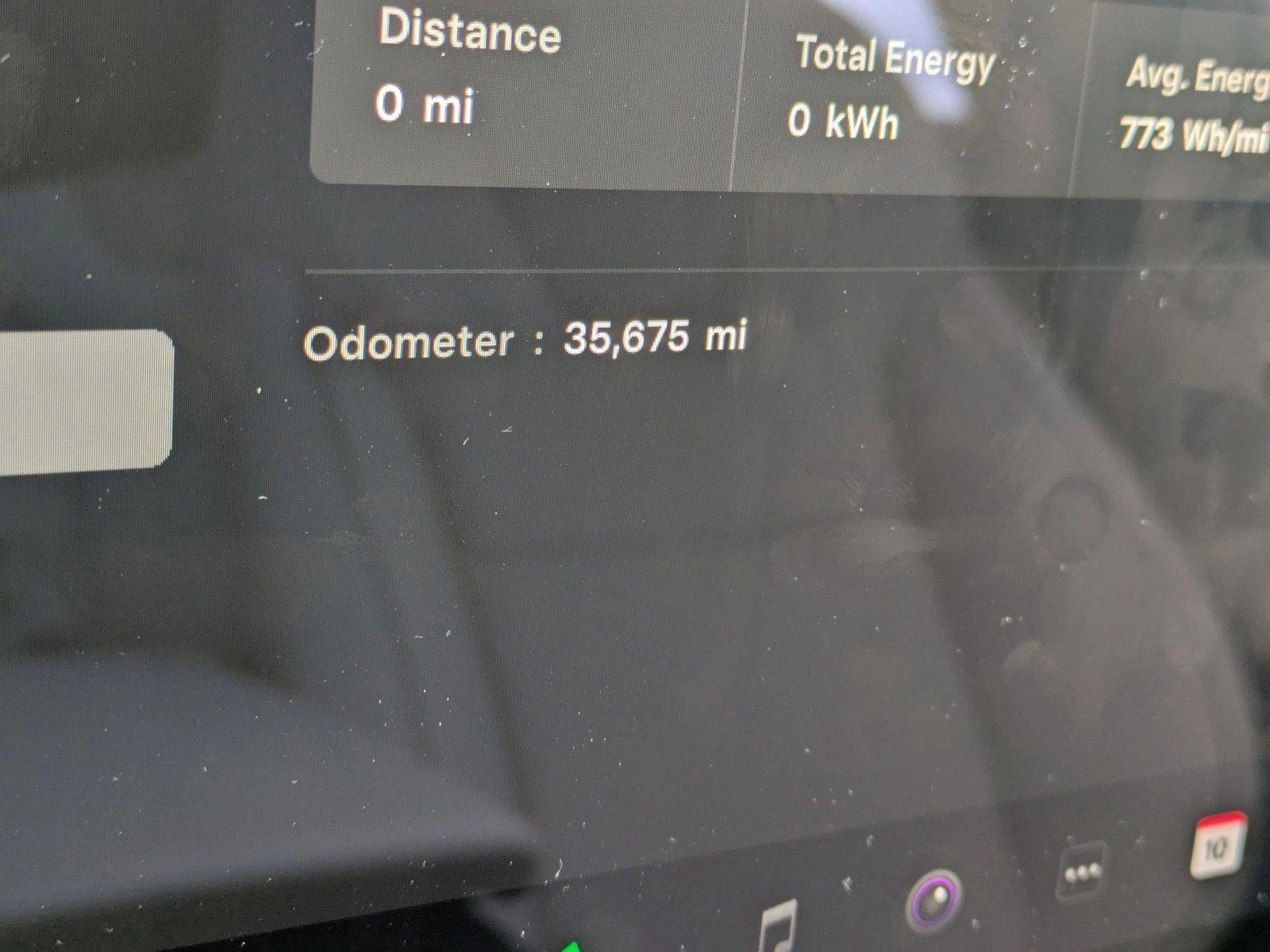 2021 Tesla Model S Vehicle Photo in Sarasota, FL 34231