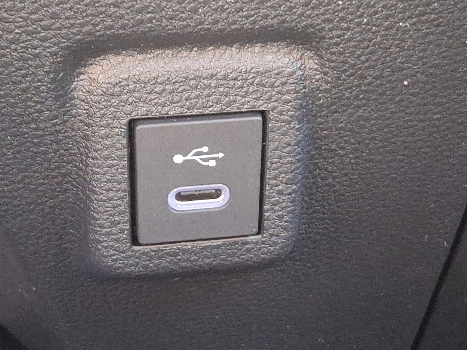 2025 Toyota Corolla Vehicle Photo in Trevose, PA 19053