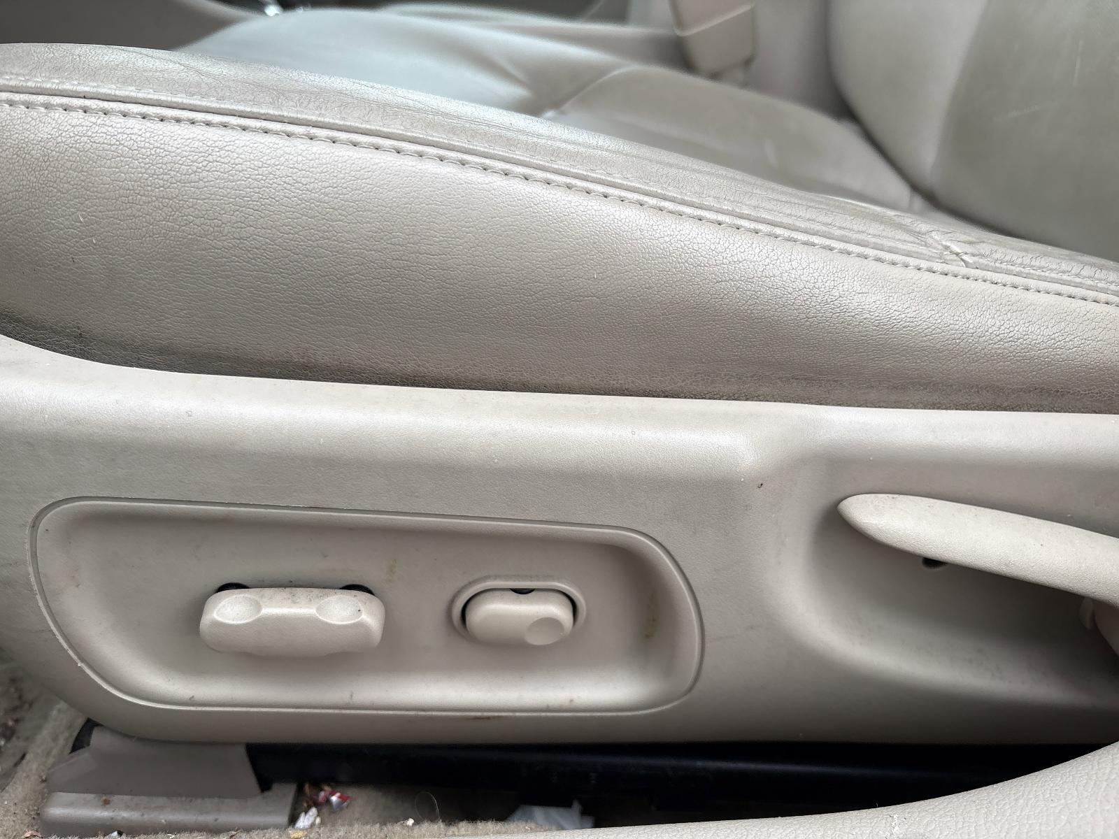 2007 Buick LaCrosse Vehicle Photo in Mechanicsburg, PA 17050